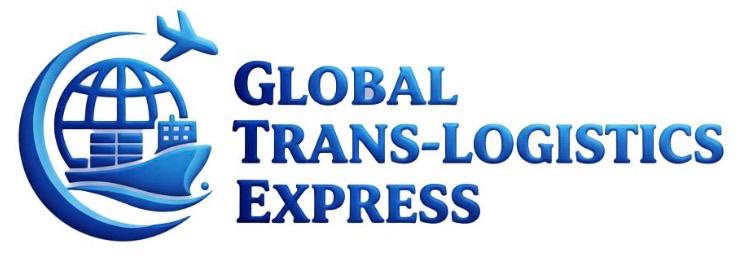 Global Trans-Logistics Express